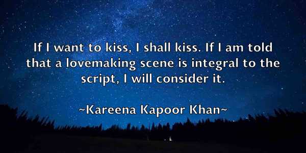 /images/quoteimage/kareena-kapoor-khan-451260.jpg