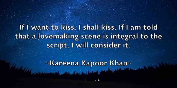 /images/quoteimage/kareena-kapoor-khan-451260.jpg