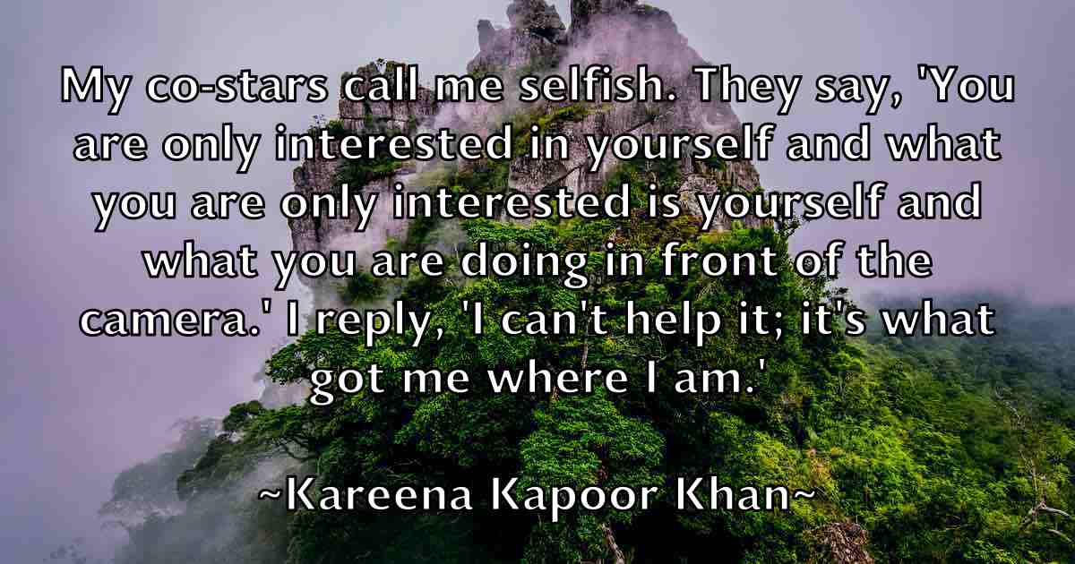 /images/quoteimage/kareena-kapoor-khan-fb-451244.jpg