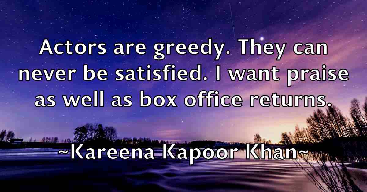/images/quoteimage/kareena-kapoor-khan-fb-451252.jpg