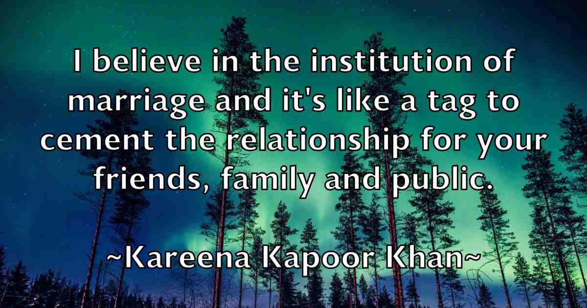 /images/quoteimage/kareena-kapoor-khan-fb-451256.jpg