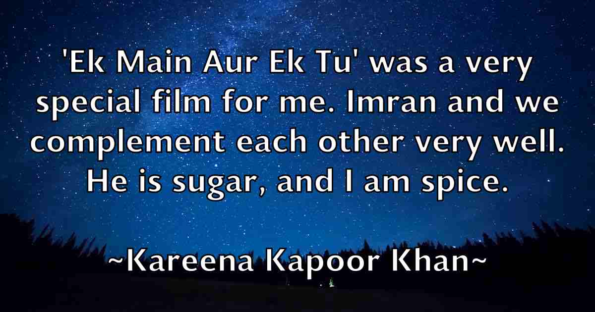 /images/quoteimage/kareena-kapoor-khan-fb-451259.jpg