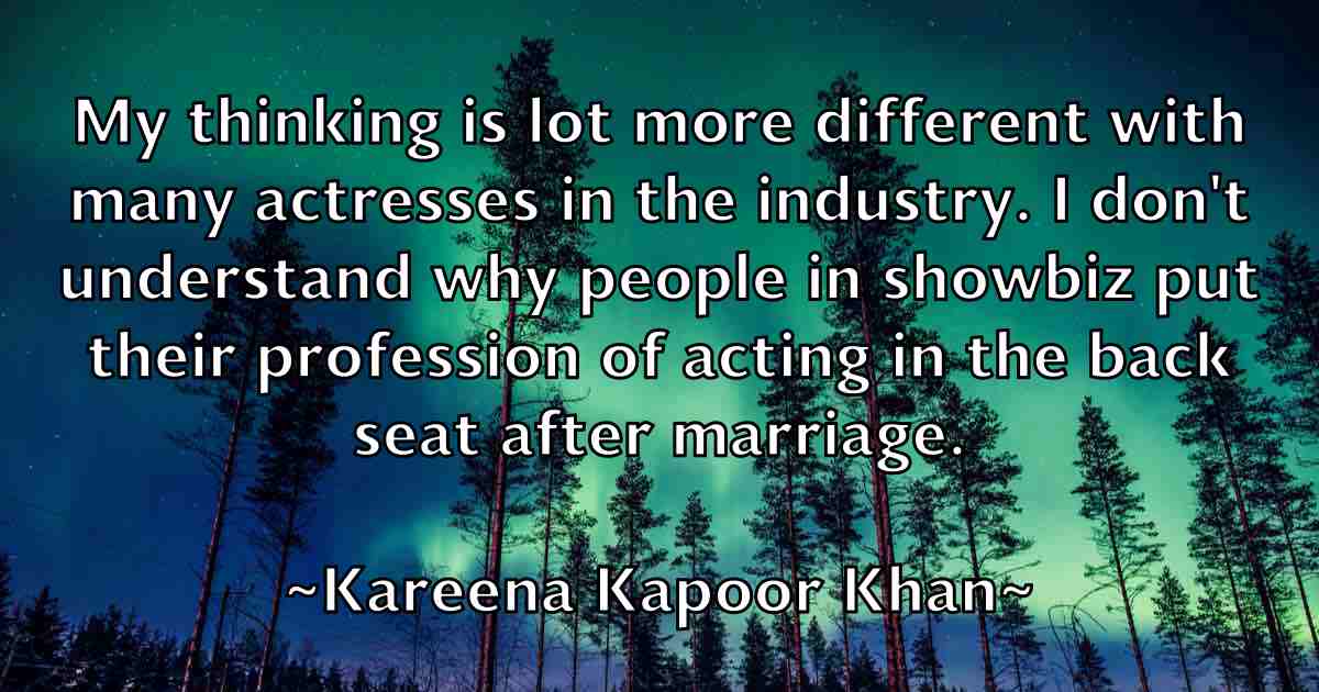 /images/quoteimage/kareena-kapoor-khan-fb-451263.jpg