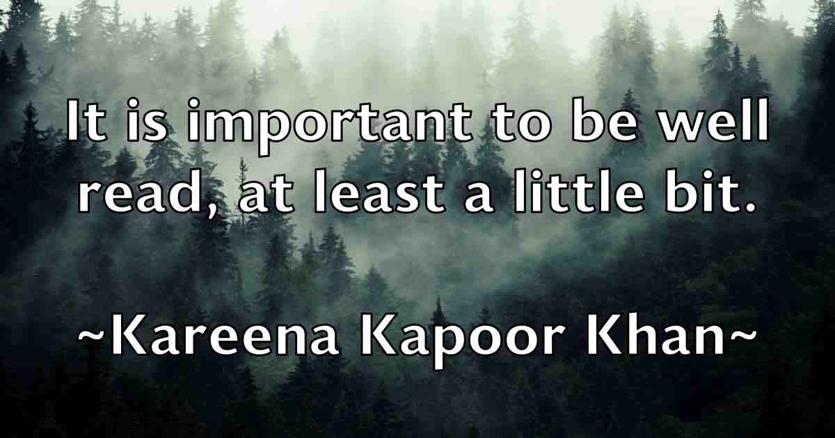 /images/quoteimage/kareena-kapoor-khan-fb-451265.jpg