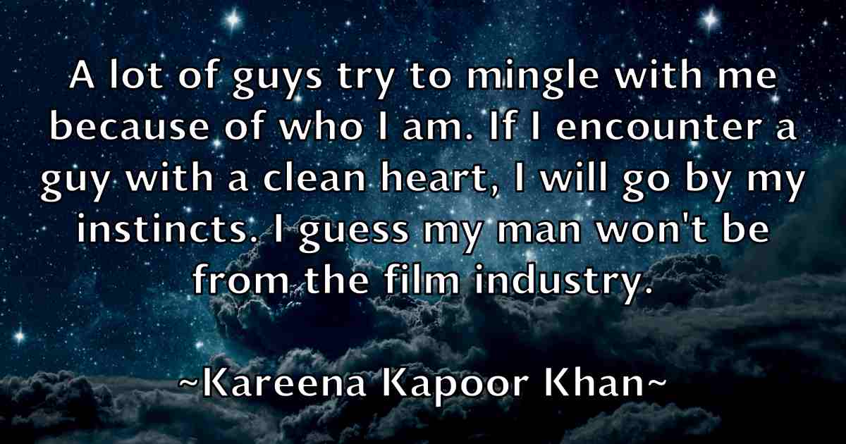 /images/quoteimage/kareena-kapoor-khan-fb-451267.jpg