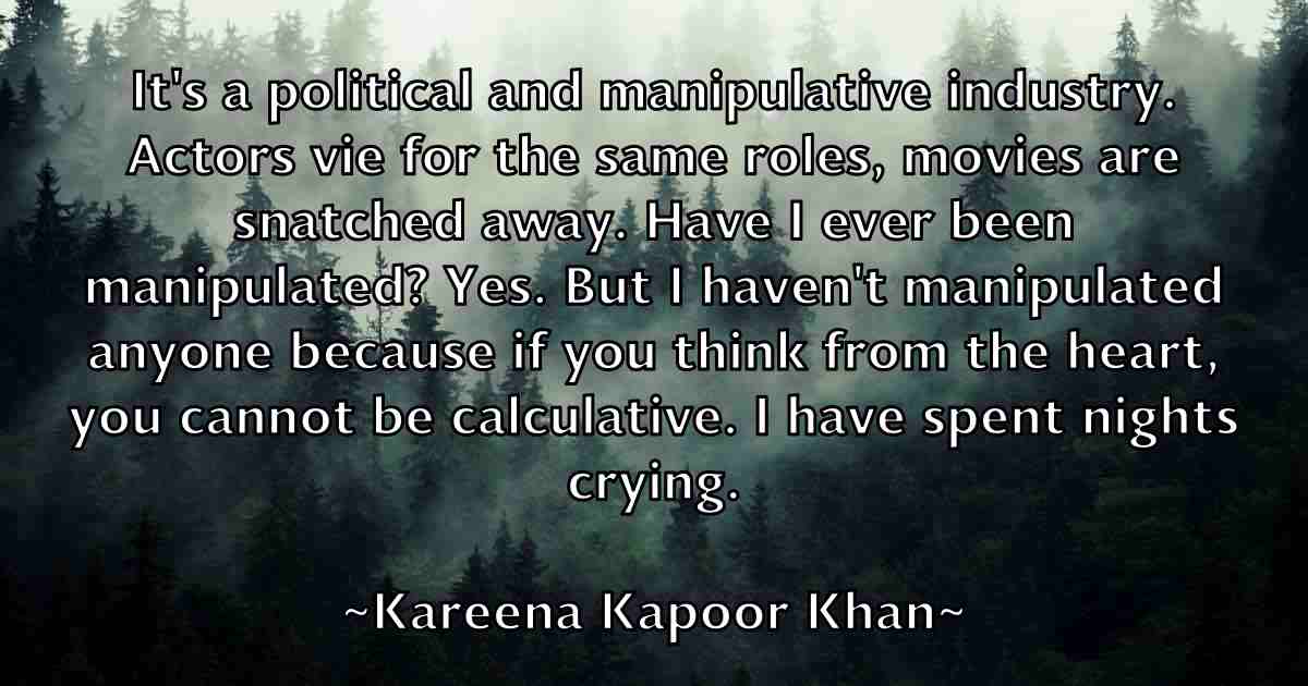 /images/quoteimage/kareena-kapoor-khan-fb-451269.jpg