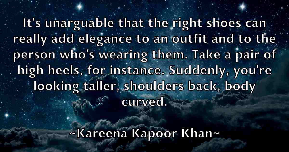 /images/quoteimage/kareena-kapoor-khan-fb-451271.jpg