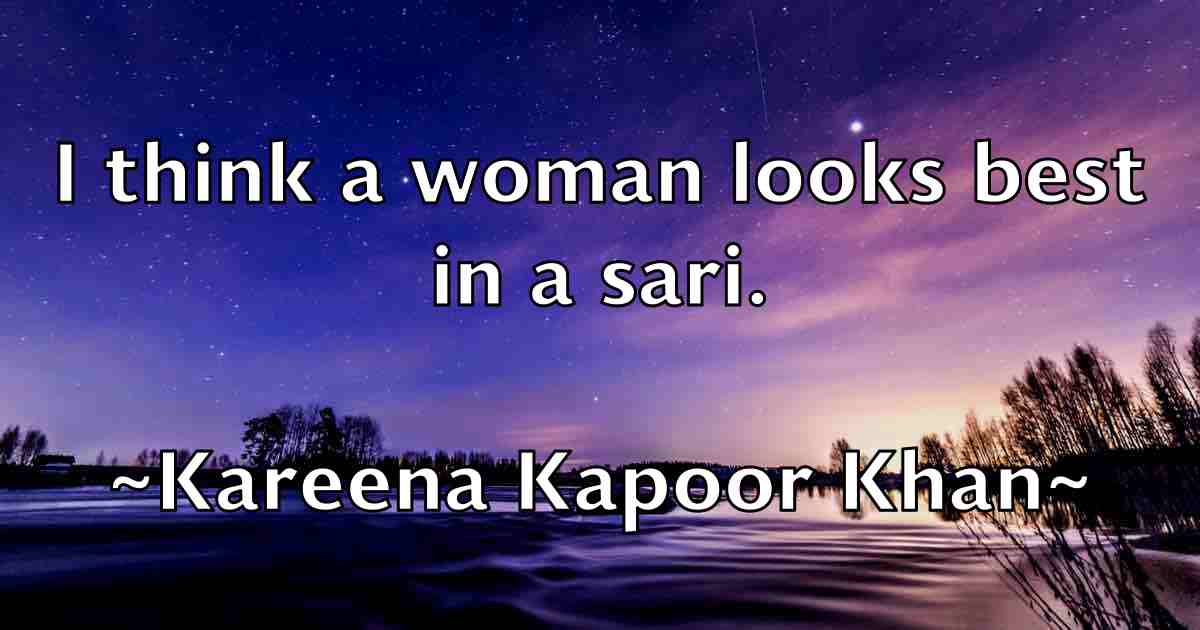 /images/quoteimage/kareena-kapoor-khan-fb-451272.jpg