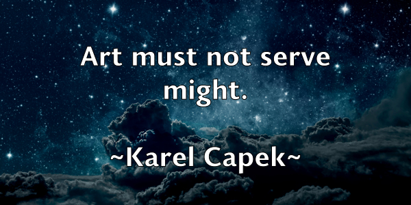 /images/quoteimage/karel-capek-451292.jpg
