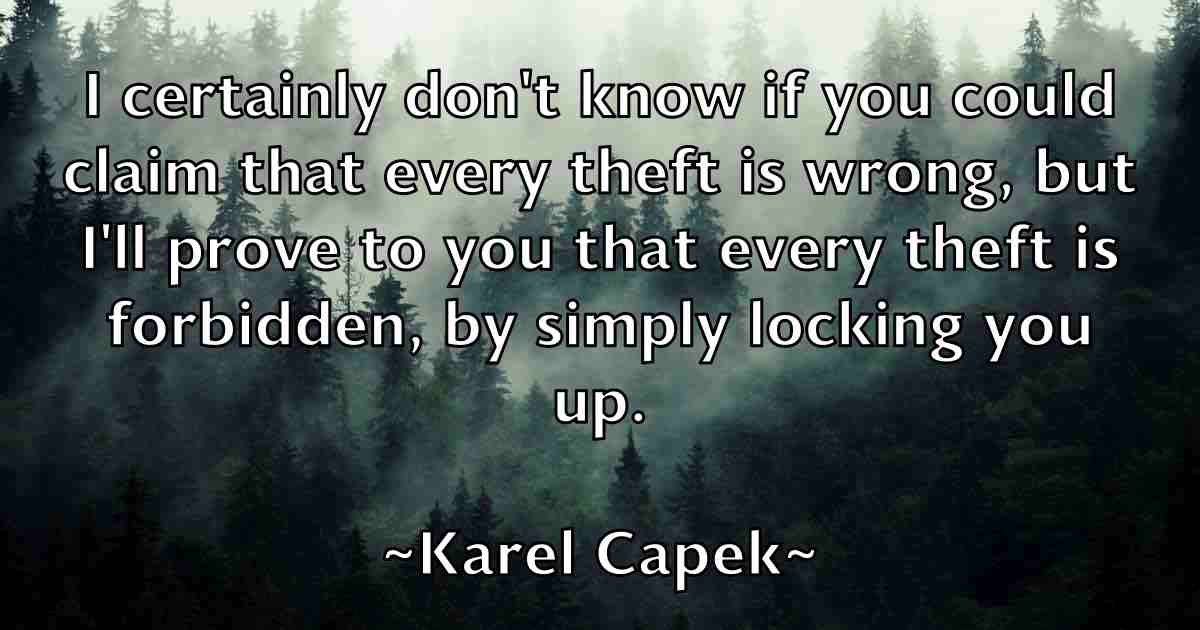 /images/quoteimage/karel-capek-fb-451280.jpg