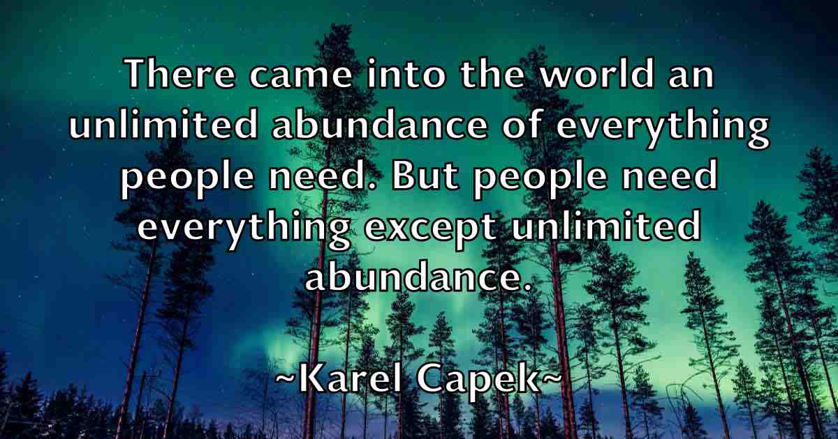 /images/quoteimage/karel-capek-fb-451283.jpg