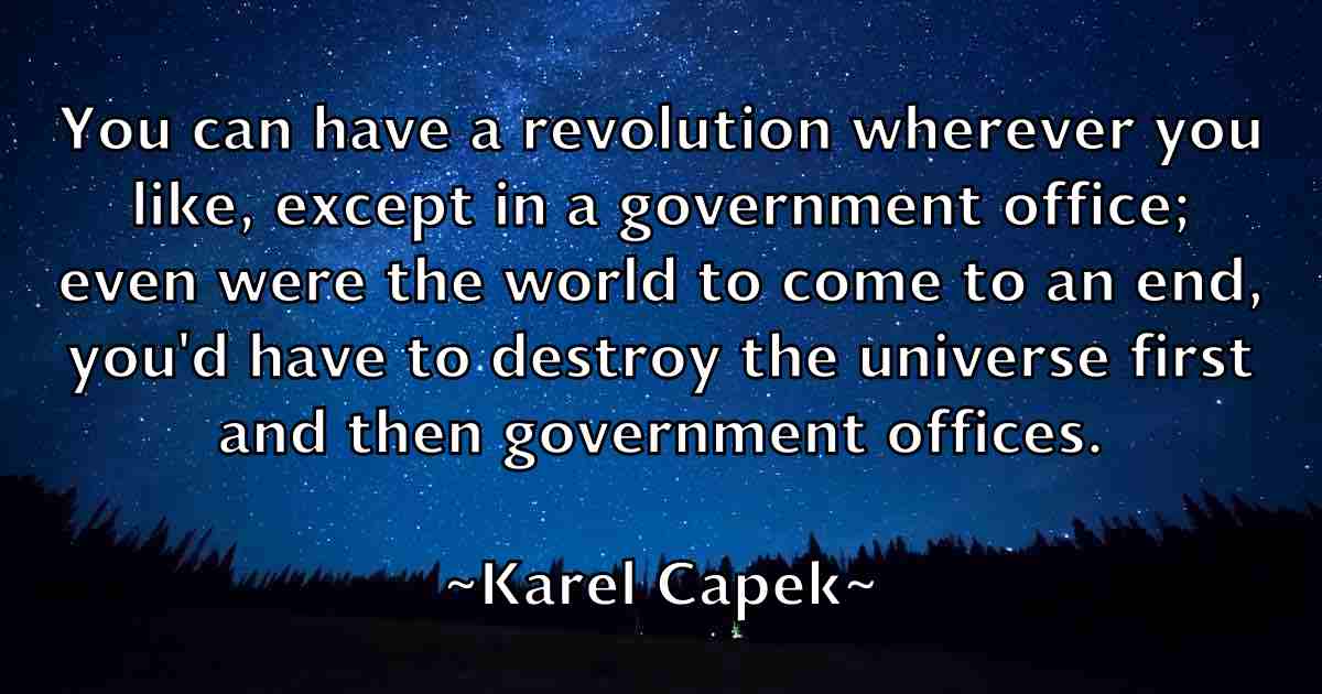 /images/quoteimage/karel-capek-fb-451284.jpg