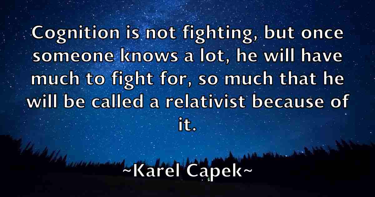 /images/quoteimage/karel-capek-fb-451287.jpg