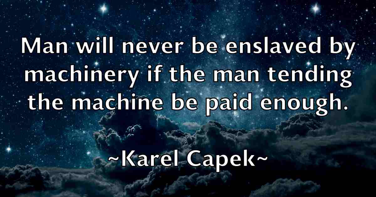 /images/quoteimage/karel-capek-fb-451291.jpg