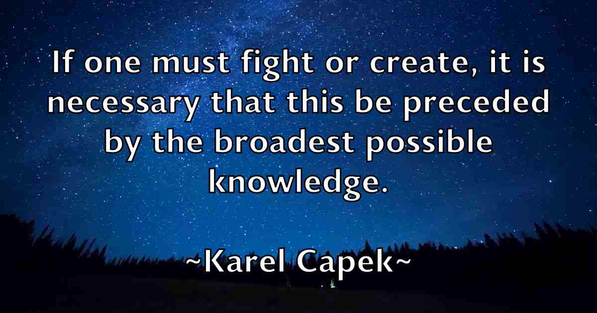 /images/quoteimage/karel-capek-fb-451294.jpg