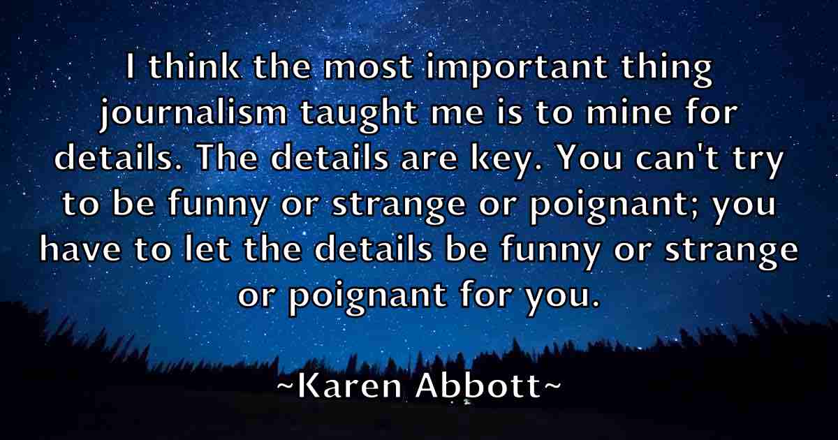 /images/quoteimage/karen-abbott-fb-451314.jpg
