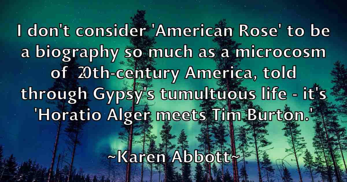 /images/quoteimage/karen-abbott-fb-451315.jpg