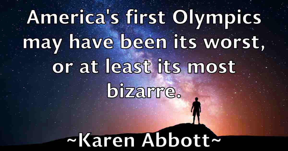 /images/quoteimage/karen-abbott-fb-451321.jpg
