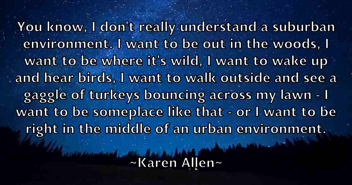 /images/quoteimage/karen-allen-fb-451323.jpg