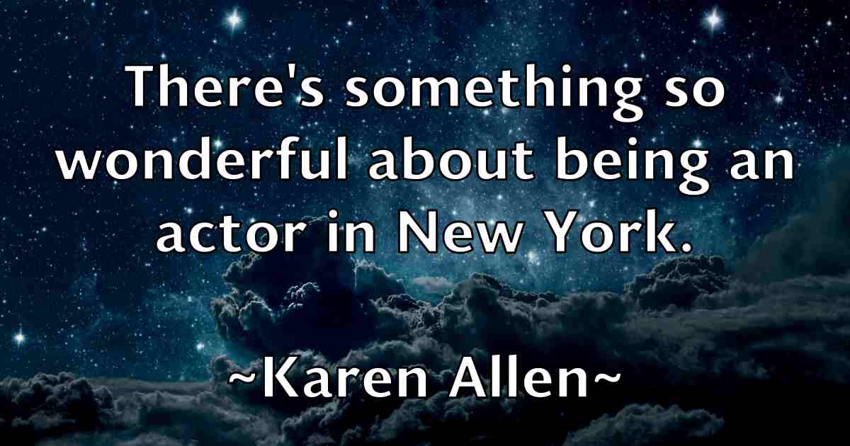 /images/quoteimage/karen-allen-fb-451326.jpg
