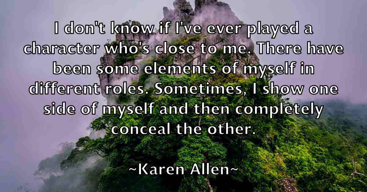 /images/quoteimage/karen-allen-fb-451340.jpg