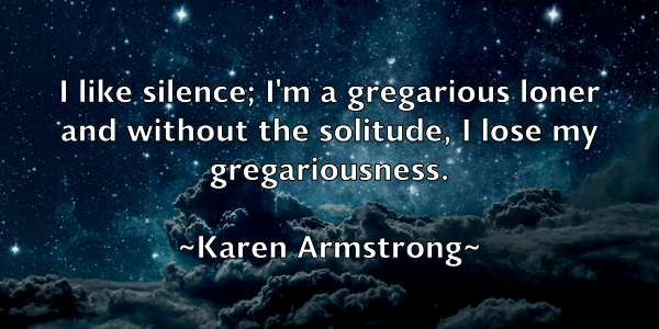 /images/quoteimage/karen-armstrong-451346.jpg