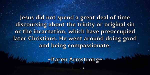 /images/quoteimage/karen-armstrong-451349.jpg