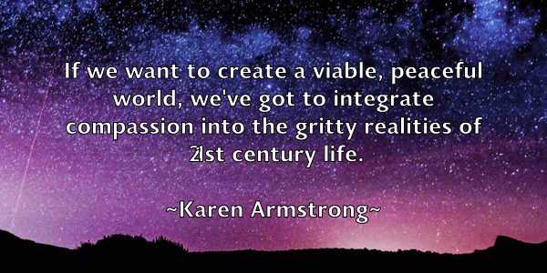 /images/quoteimage/karen-armstrong-451351.jpg