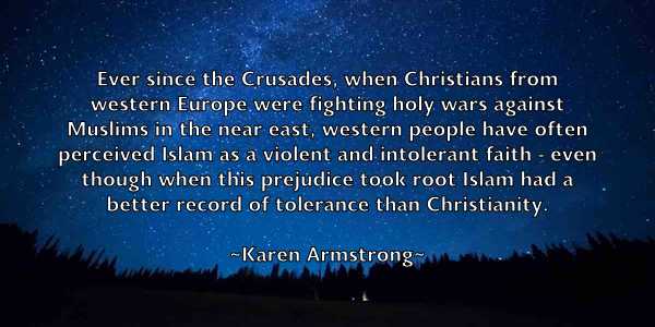 /images/quoteimage/karen-armstrong-451354.jpg