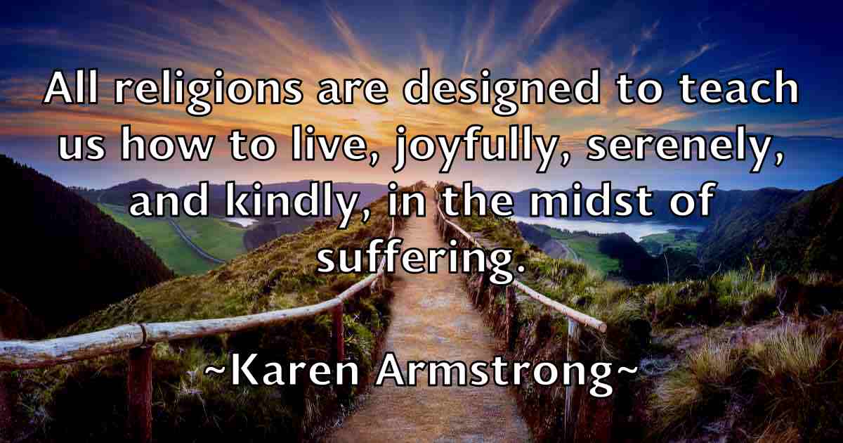 /images/quoteimage/karen-armstrong-fb-451353.jpg