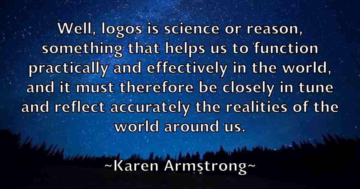 /images/quoteimage/karen-armstrong-fb-451355.jpg
