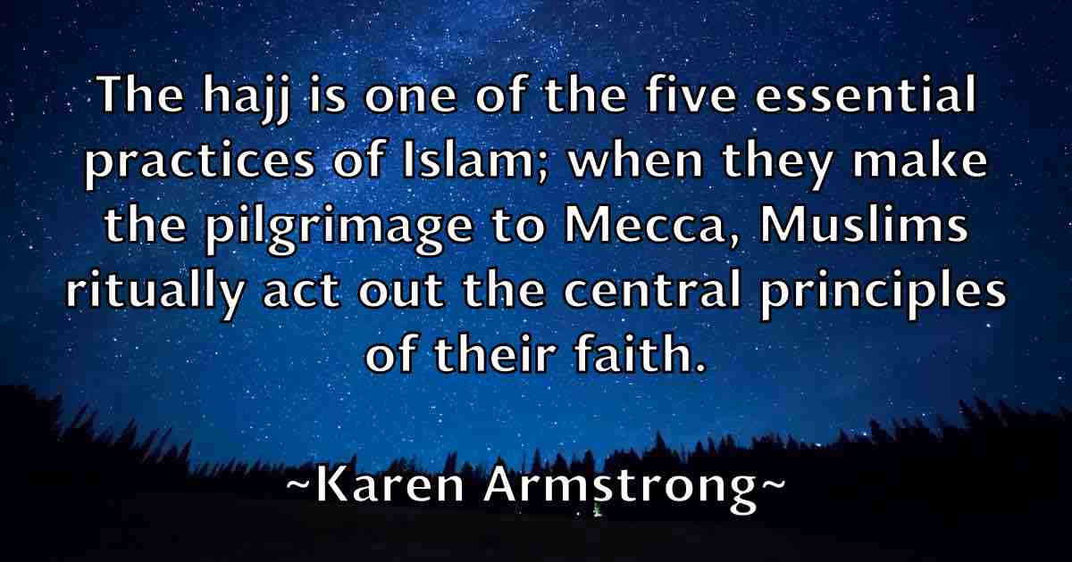 /images/quoteimage/karen-armstrong-fb-451357.jpg
