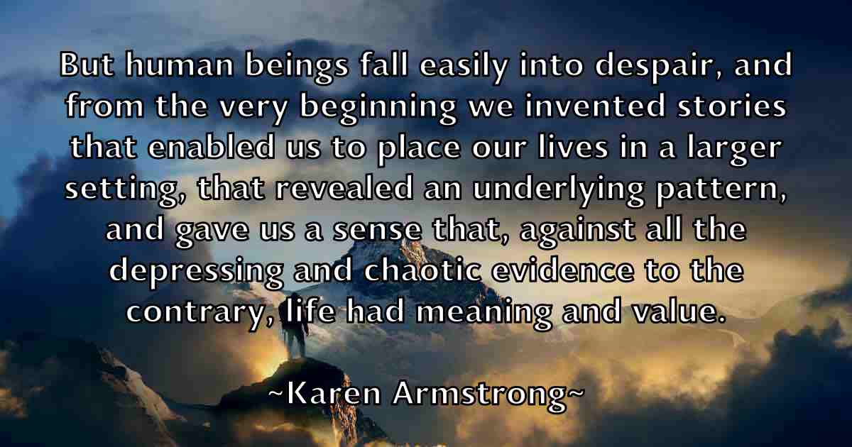 /images/quoteimage/karen-armstrong-fb-451365.jpg