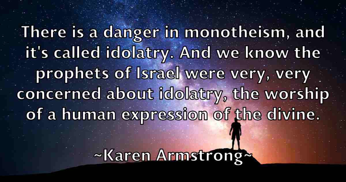 /images/quoteimage/karen-armstrong-fb-451368.jpg