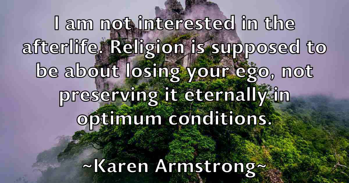 /images/quoteimage/karen-armstrong-fb-451369.jpg