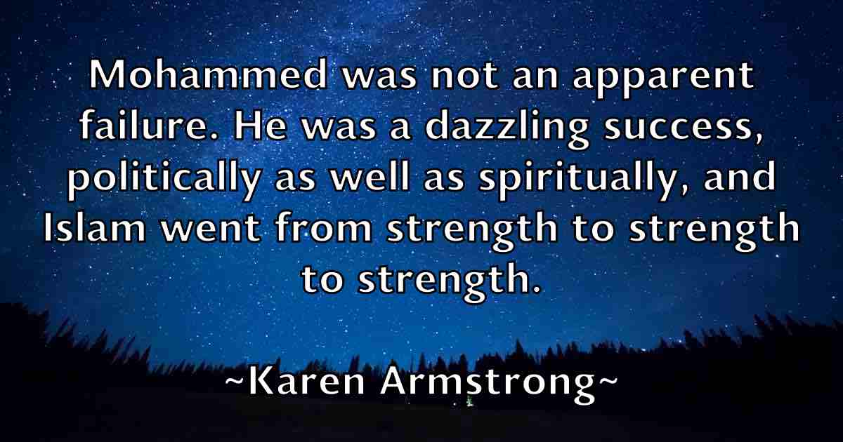 /images/quoteimage/karen-armstrong-fb-451370.jpg