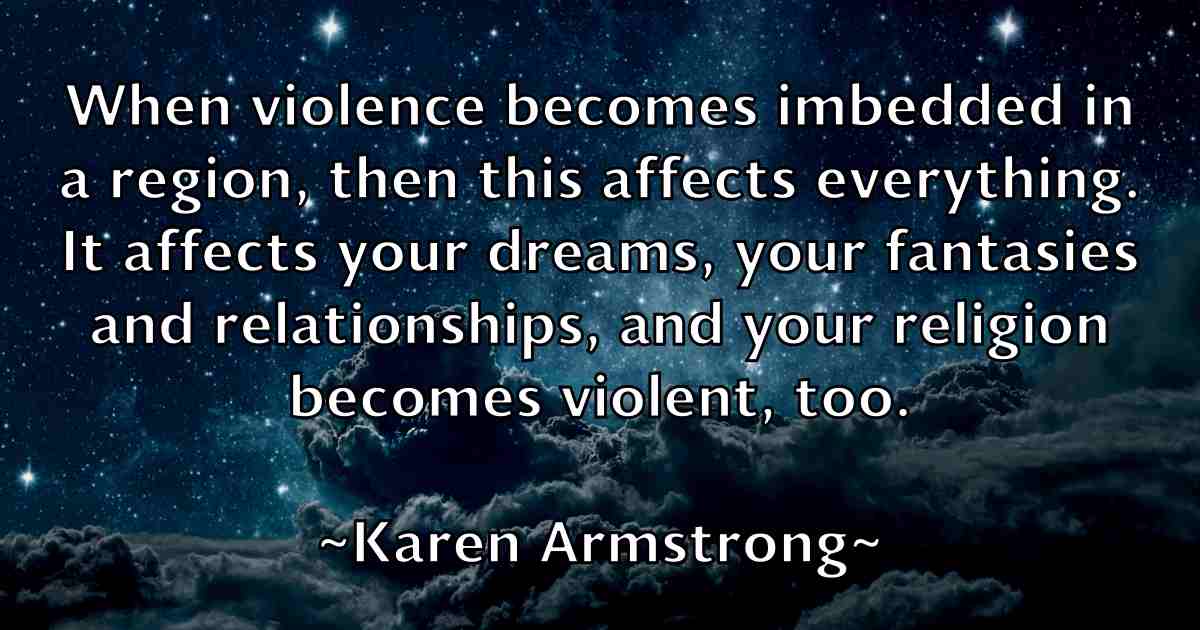 /images/quoteimage/karen-armstrong-fb-451375.jpg