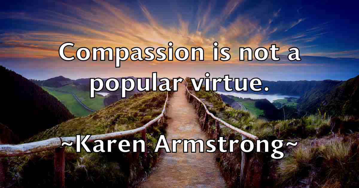 /images/quoteimage/karen-armstrong-fb-451376.jpg
