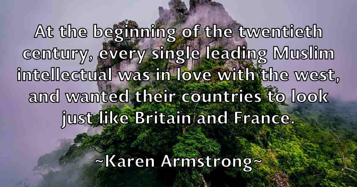 /images/quoteimage/karen-armstrong-fb-451383.jpg
