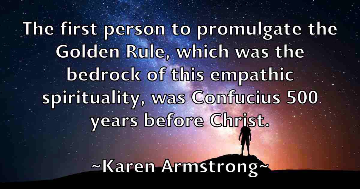 /images/quoteimage/karen-armstrong-fb-451387.jpg