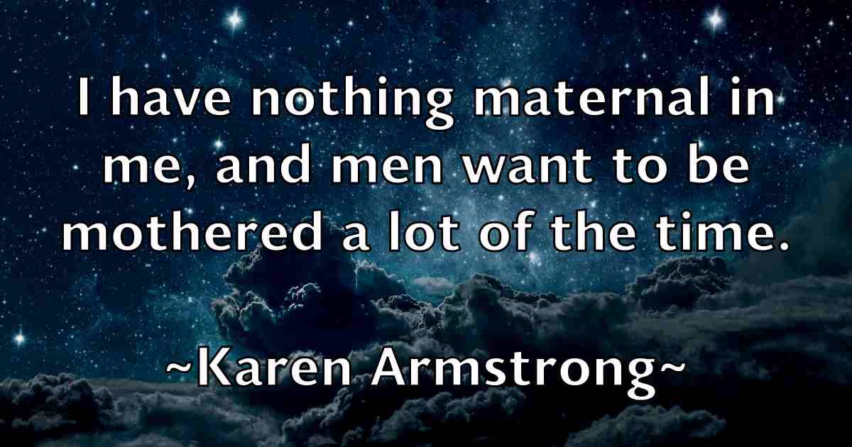 /images/quoteimage/karen-armstrong-fb-451390.jpg