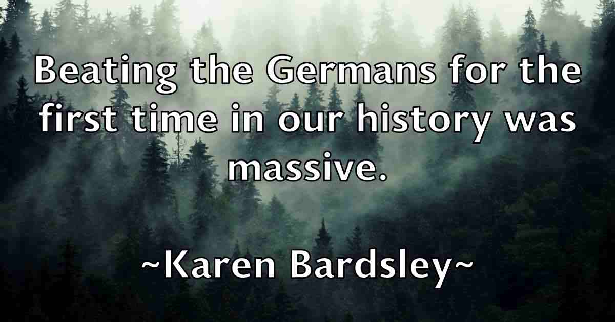 /images/quoteimage/karen-bardsley-fb-451401.jpg