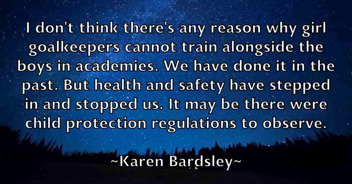 /images/quoteimage/karen-bardsley-fb-451411.jpg