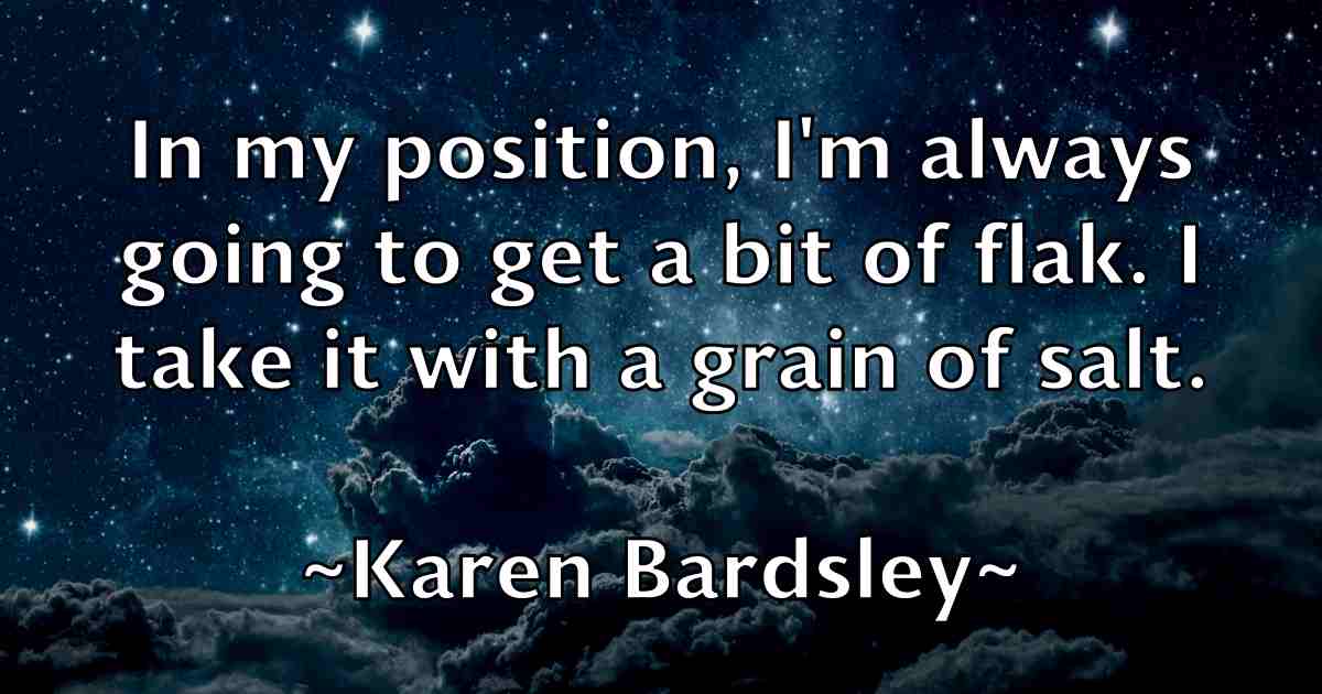 /images/quoteimage/karen-bardsley-fb-451420.jpg