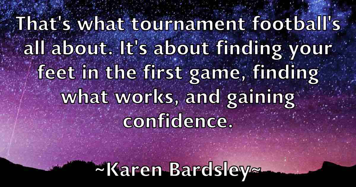 /images/quoteimage/karen-bardsley-fb-451422.jpg