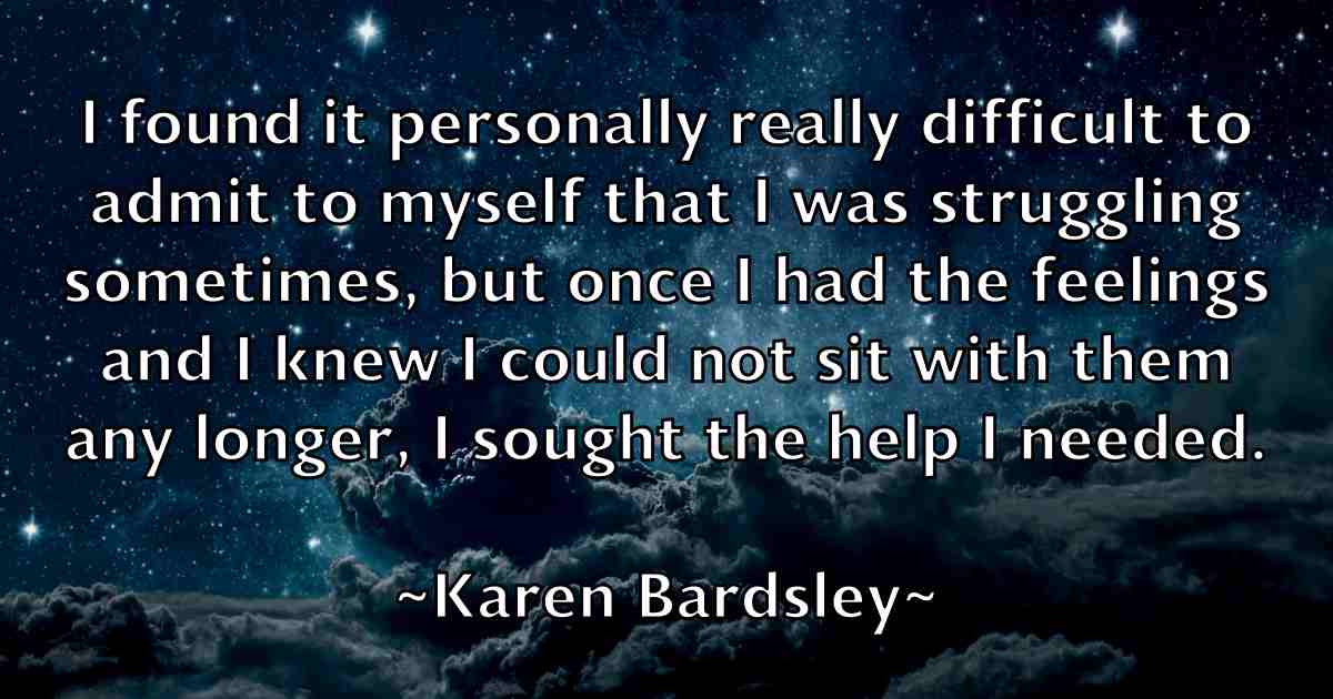 /images/quoteimage/karen-bardsley-fb-451444.jpg