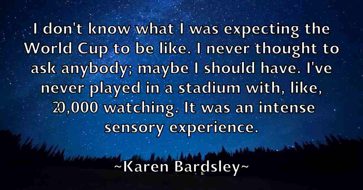 /images/quoteimage/karen-bardsley-fb-451449.jpg