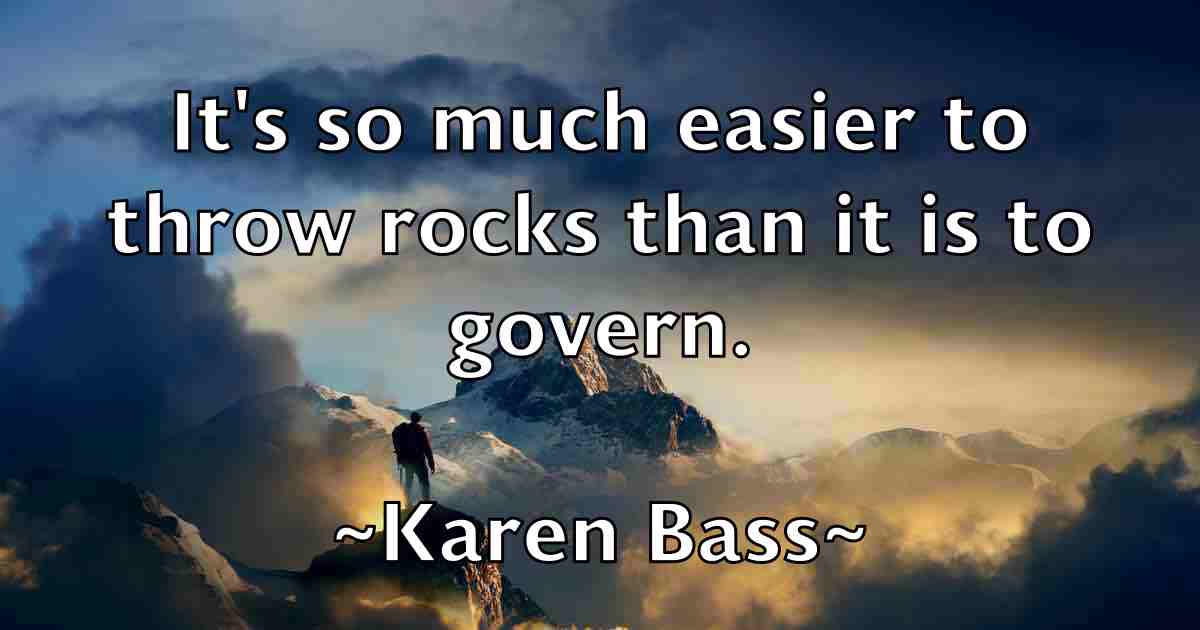 /images/quoteimage/karen-bass-fb-451466.jpg