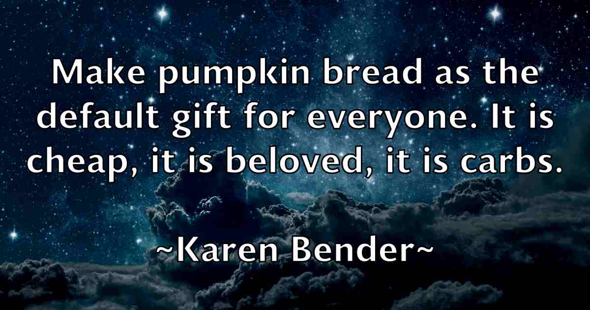 /images/quoteimage/karen-bender-fb-451468.jpg