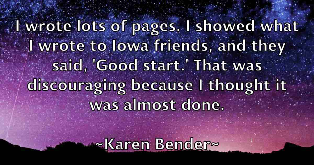 /images/quoteimage/karen-bender-fb-451469.jpg